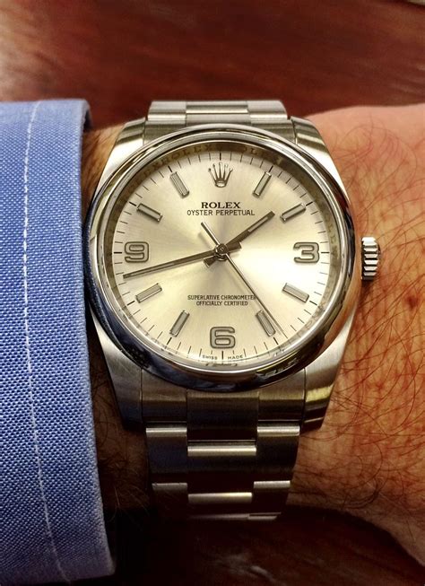 rolex model 116000|rolex 116000 review.